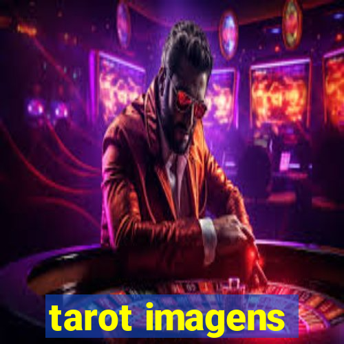 tarot imagens